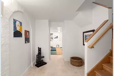 851 Carroll Street #1, New York City, NY 11215 - Photo 14