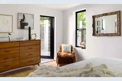 851 Carroll Street #1, New York City, NY 11215 - Photo 6