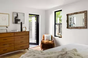 851 Carroll St, New York City, NY 11215 - Photo 6
