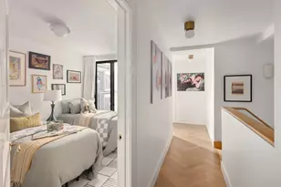 851 Carroll St, New York City, NY 11215 - Photo 8