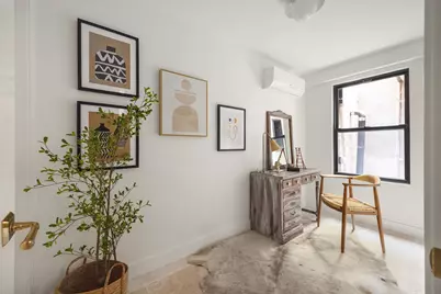 851 Carroll Street #1, New York City, NY 11215 - Photo 16