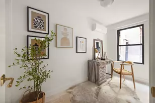 851 Carroll St, New York City, NY 11215 - Photo 16