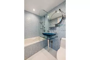 130 E 18th St, New York, NY 10003 - Photo 6