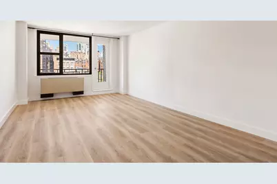 130 E 18th Street #10D, New York City, NY 10003 - Photo 8