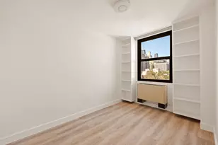 130 E 18th St, New York City, NY 10003 - Photo 10