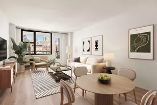 130 E 18th St, New York, NY 10003 - Photo 1