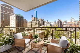 130 E 18th St, New York, NY 10003 - Photo 2