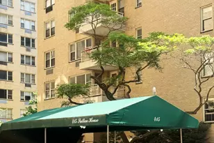 415 E 52nd St, New York, NY 10022 - Photo 8