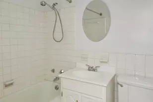 415 E 52nd St, New York, NY 10022 - Photo 6