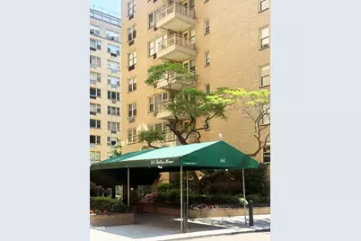 415 E 52nd Street #3CC, New York City, NY 10022 - Photo 8