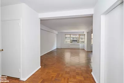 415 E 52nd Street #3CC, New York, NY 10022 - Photo 1