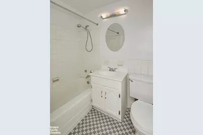 415 E 52nd Street #3CC, New York City, NY 10022 - Photo 6