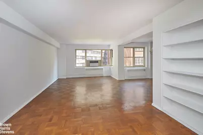 415 E 52nd Street #3CC, New York City, NY 10022 - Photo 2