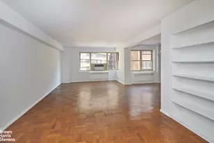 415 E 52nd St, New York, NY 10022 - Photo 2