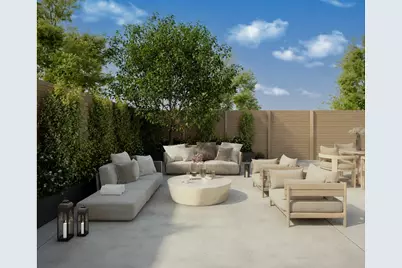 32 Schaefer Street #GARDEN, New York City, NY 11207 - Photo 2