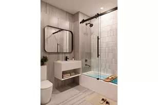 32 Schaefer St, New York City, NY 11207 - Photo 6