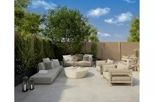 32 Schaefer St, New York City, NY 11207 - Photo 2