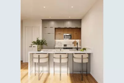 32 Schaefer Street #GARDEN, New York City, NY 11207 - Photo 4