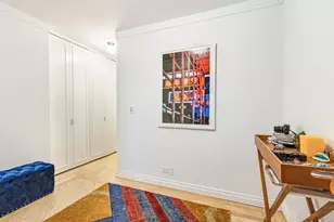 117 E 57th St, New York, NY 10022 - Photo 12