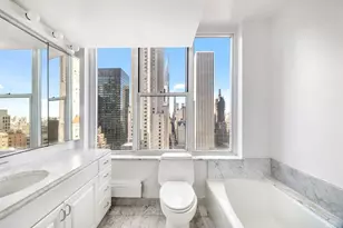 117 E 57th St, New York, NY 10022 - Photo 6