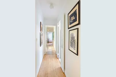 117 E 57th Street #37D, New York, NY 10022 - Photo 14