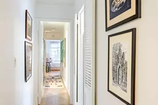 117 E 57th St, New York, NY 10022 - Photo 14