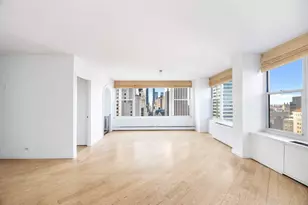 117 E 57th St, New York, NY 10022 - Photo 2