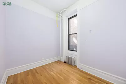 147 W 105th Street #1E, New York, NY 10025 - Photo 6