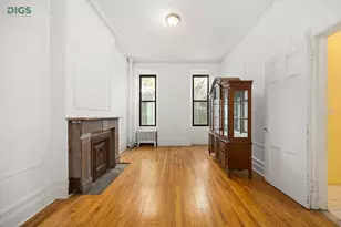 147 W 105th St, New York, NY 10025 - Photo 4