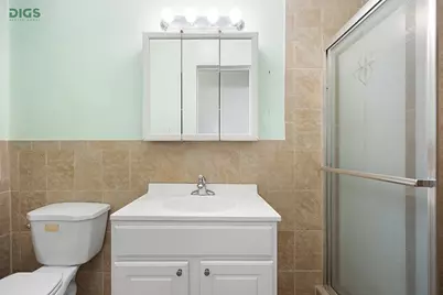 147 W 105th Street #1E, New York, NY 10025 - Photo 8