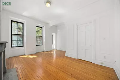 147 W 105th Street #1E, New York, NY 10025 - Photo 1