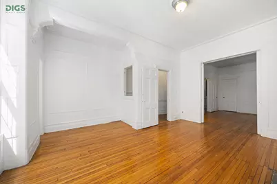 147 W 105th Street #1E, New York, NY 10025 - Photo 2