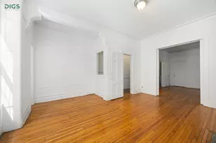 147 W 105th St, New York, NY 10025 - Photo 2