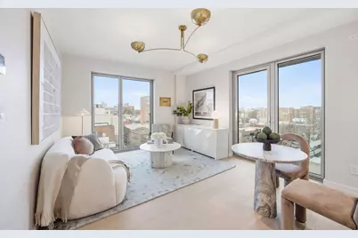 58-01 Queens Boulevard #10-E, New York City, NY 11377 - Photo 1