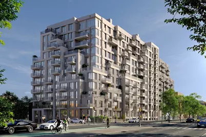58-01 Queens Boulevard #10-E, New York City, NY 11377 - Photo 2
