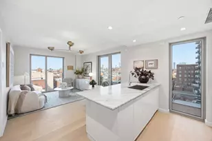 58-01 Queens Blvd, New York City, NY 11377 - Photo 1