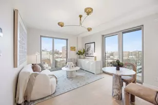 58-01 Queens Blvd, New York City, NY 11377 - Photo 1