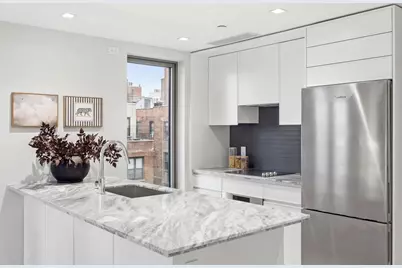 58-01 Queens Boulevard #5-A, New York City, NY 11377 - Photo 6