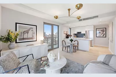 58-01 Queens Boulevard #5-A, New York City, NY 11377 - Photo 4