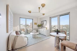 58-01 Queens Blvd, New York City, NY 11377 - Photo 1