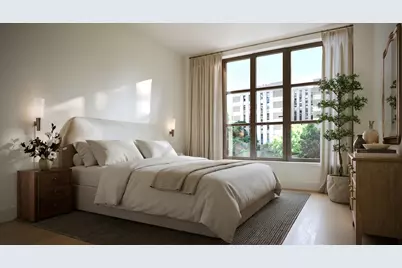 23 Ocean Parkway #7H, New York City, NY 11218 - Photo 12