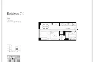 23 Ocean Pkwy, New York City, NY 11218 - Photo 14