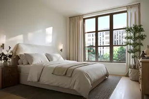 23 Ocean Pkwy, New York City, NY 11218 - Photo 12