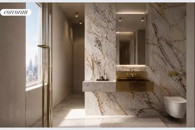 70 W 45th Street #COMBO, New York City, NY 10036 - Photo 8
