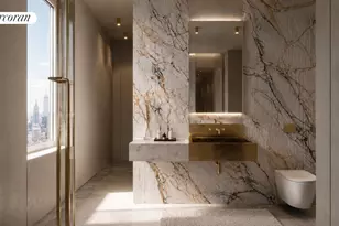 70 W 45th St, New York City, NY 10036 - Photo 8