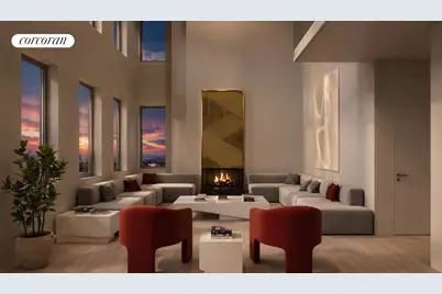 70 W 45th Street #COMBO, New York City, NY 10036 - Photo 6