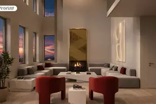 70 W 45th St, New York City, NY 10036 - Photo 6