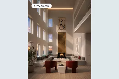 70 W 45th Street #COMBO, New York City, NY 10036 - Photo 4