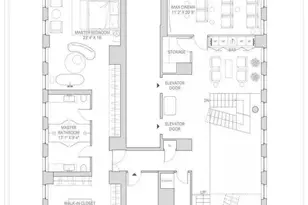 70 W 45th St, New York City, NY 10036 - Photo 18