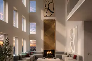 70 W 45th St, New York City, NY 10036 - Photo 4